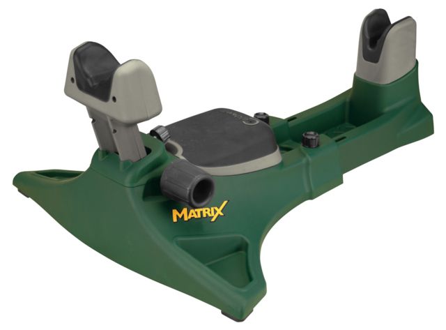 Caldwell Matrix Shooting Rest
