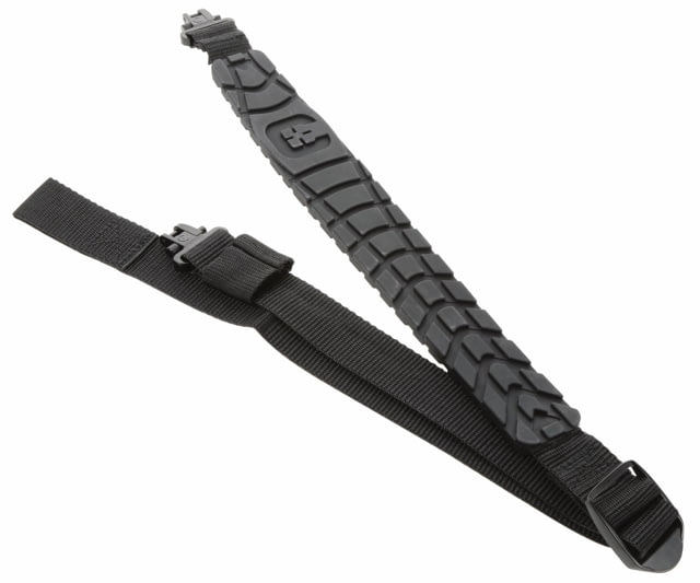 Caldwell Max Grip Slim Sling Black