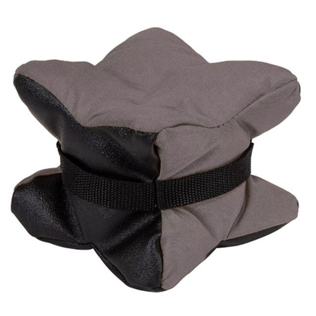 Caldwell TackDriver X Bag Mini Grey
