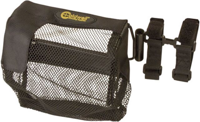 Caldwell Universal Brass Catcher SA