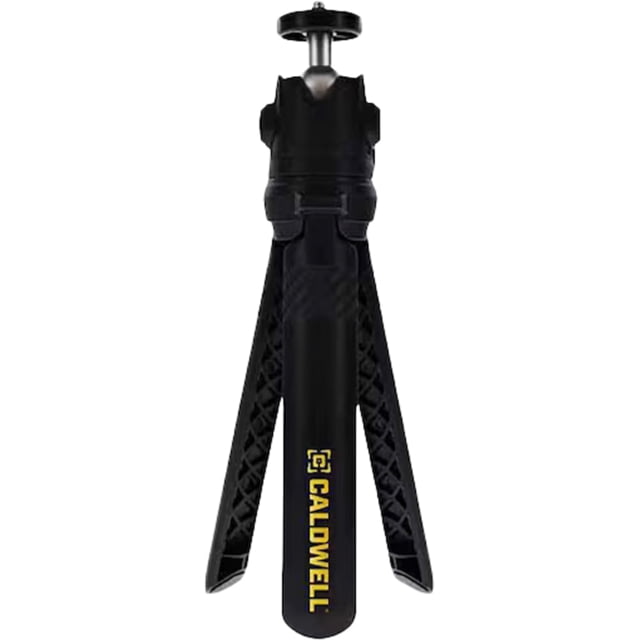 Caldwell Velociradar Tripod Green - Caldwell