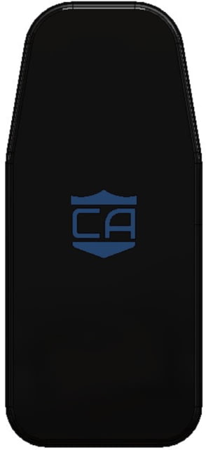 Caliber Armor CaliberX Level IIIA UHMWPE/Para Aramid Body Armor Plate for 5.11 Tactical Backpacks 11x26 inch LV M4 20L - Caliber Armor