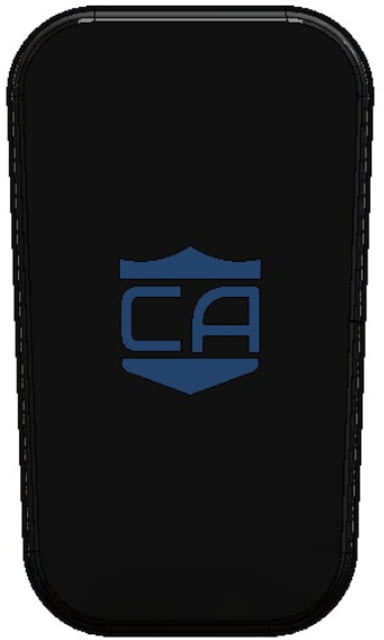 Caliber Armor CaliberX Level IIIA UHMWPE/Para Aramid Body Armor Plate for Eberlestock Backpacks  inch EDC Pack - Caliber Armor
