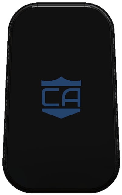 Caliber Armor CaliberX IIIA UHMWPE/Para-Aramid Armor Plate - Vertx Backpacks Rectangular Non-Curved n Gamut 3.0 n - Caliber Armor