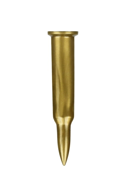 Caliber Gourmet Caliber Gourmet Tactical Golf Tees - $21.49 at Optics Planet