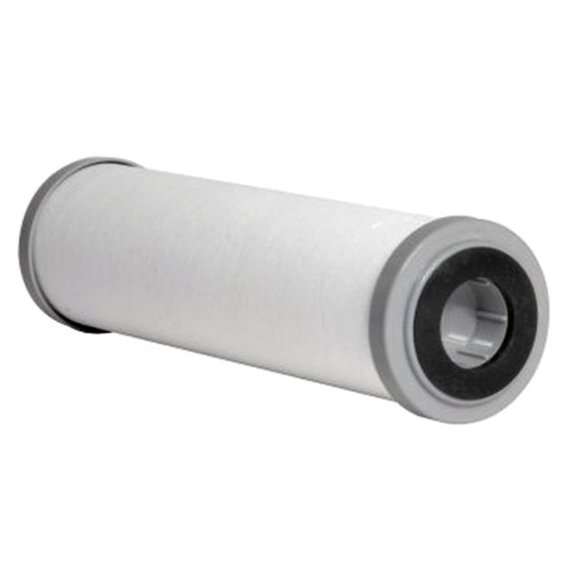 Camco Spun PP Replacement Cartridge f/Evo Premium Water Filter Evo