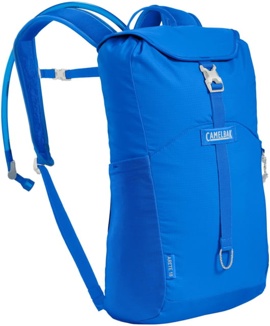 CamelBak Arete 18 Hydration Pack Royal Blue 1.5 Liter - Camelbak
