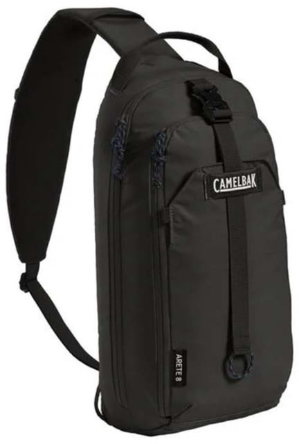 CamelBak Arete 8 Sling Pack Black - Camelbak