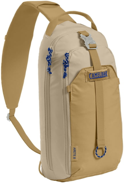 CamelBak Arete 8 Sling Pack Canyon Clay - Camelbak
