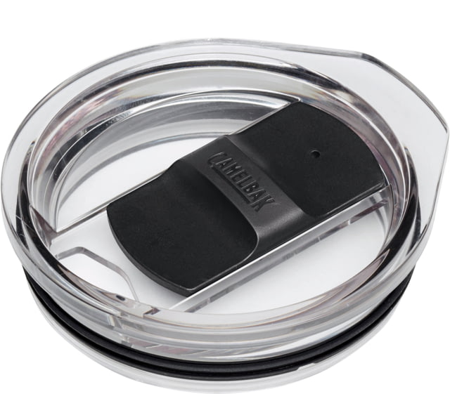 CamelBak Horizon Leakproof Tumbler Accessory Lid, Medium, 2848101000 by USA Camelbak Outdoor Water Filtration Systems