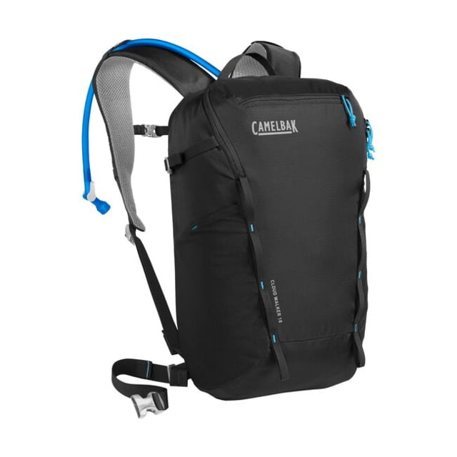 CamelBak Mule 12 Hydration Pack Dusty Olive 3 Liter - Camelbak