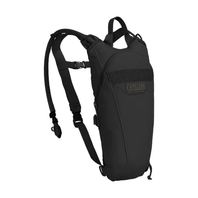 CamelBak Thermobak Mil Spec Crux 3l/100oz Black - Camelbak