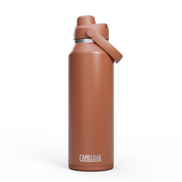 CamelBak Thrive Chug VSS Sierra Red 1.2L / 40 oz