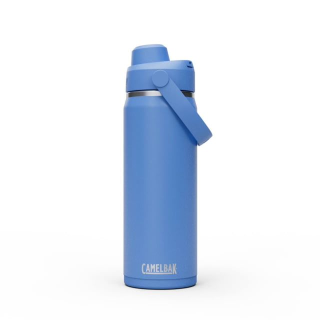 CamelBak Thrive Chug VSS, Sky Blue, .6L / 20 oz, 2932402060 by USA Camelbak Hydration Pack Water Bottles