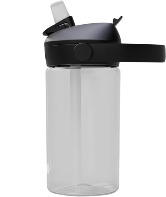 CamelBak Thrive Flip Straw Kids Clear .4L / 14 oz