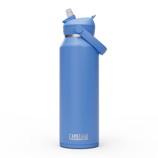 CamelBak Thrive Flip Straw VSS Sky Blue 1.2L / 40 oz