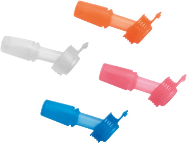 CamelBak Thrive Kids Bite Valve Multi-Color One Size