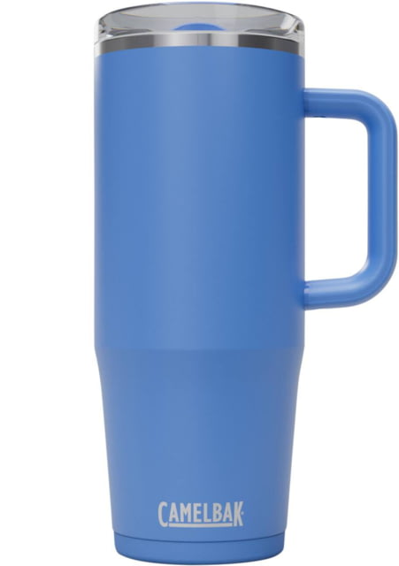 CamelBak Thrive Mug VSS Sky Blue 1L / 32 oz