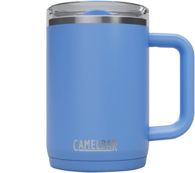 CamelBak Thrive Mug VSS Sky Blue .5L / 16 oz