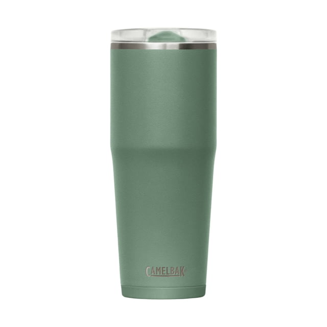 CamelBak Thrive Tumbler VSS Moss .85L / 30 oz