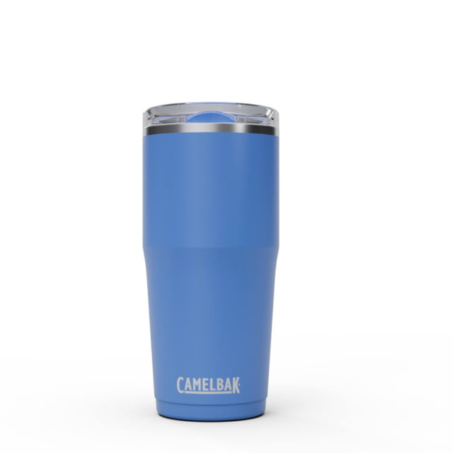 CamelBak Thrive Tumbler, VSS, Sky Blue, .6L / 20 oz, 2845405060 by USA Camelbak Hydration Cups & Mugs