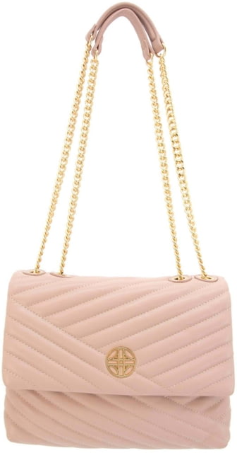 Cameleon Ceres Concealed Carry Purse - Womens Pink - Cameleon