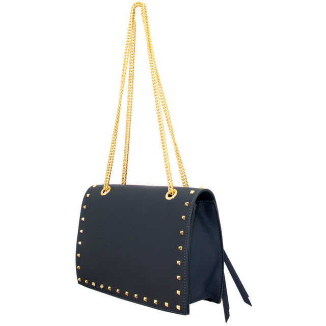 Cameleon Rugged Rare Kylie Concealed Carry Purse Navy 4B9FD5FB RV