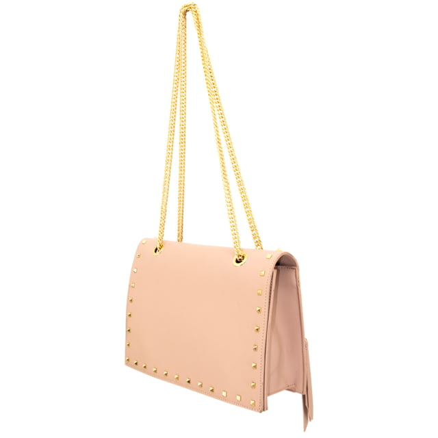 Cameleon Rugged Rare Kylie Concealed Carry Purse Pink B9C46CEC RV - Cameleon