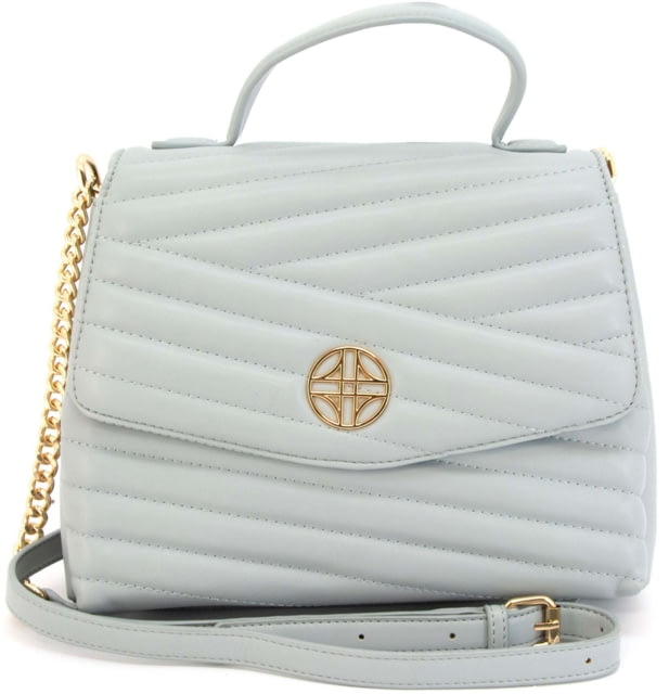 Cameleon Venus Concealed Carry Purse - Womens Grey - Cameleon