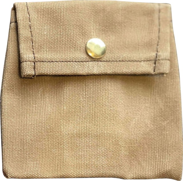 Campcraft Outdoors EDC Pouch - Campcraft Outdoors