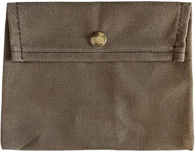 Campcraft Outdoors XL EDC Pouch - Campcraft Outdoors
