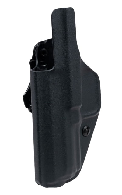 Canik Kydex IWB Holster TP9 Elite Elite Combat TP9 DA & METE SF Right Black - Canik
