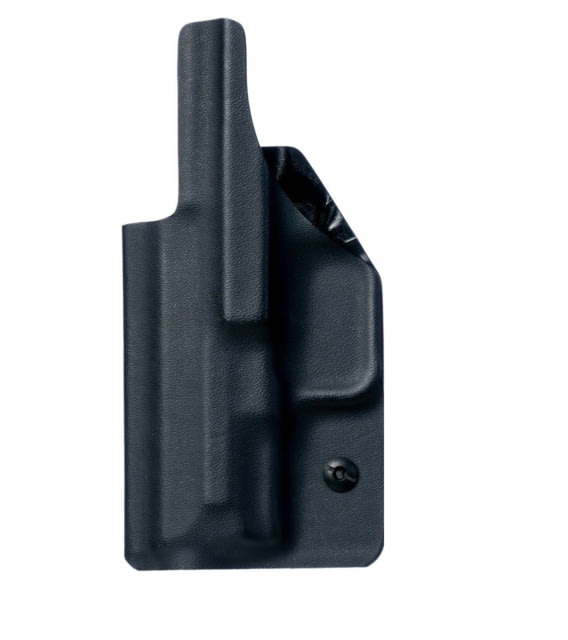 Canik Kydex IWB Holster TP9 Elite SC METE SC Right Black - Canik