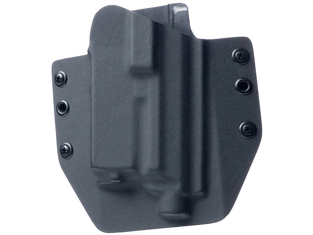 CANIK KYDEX OWB RH BLK STD - Canik