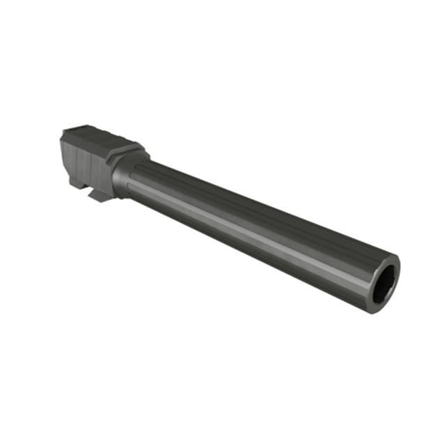 Canik Replacement Barrel 9mm CNI - Canik