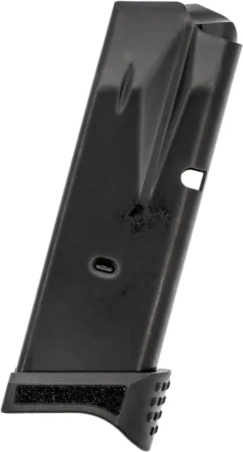 ik TP9 Elite SC Magazine 9mm 10-Round Black Ammo