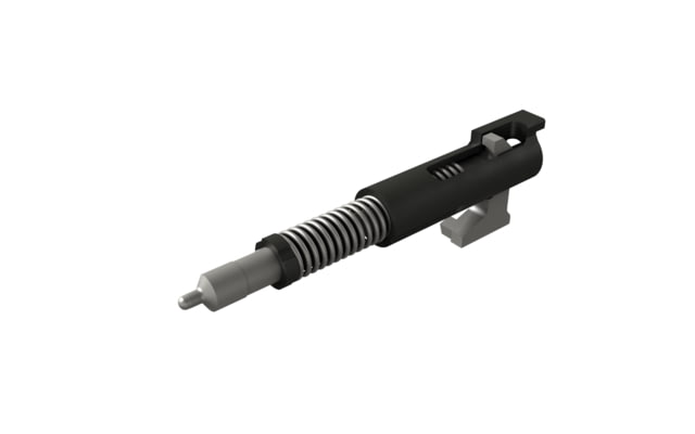 Canik TP9 Firing Pin Assembly Black - Canik