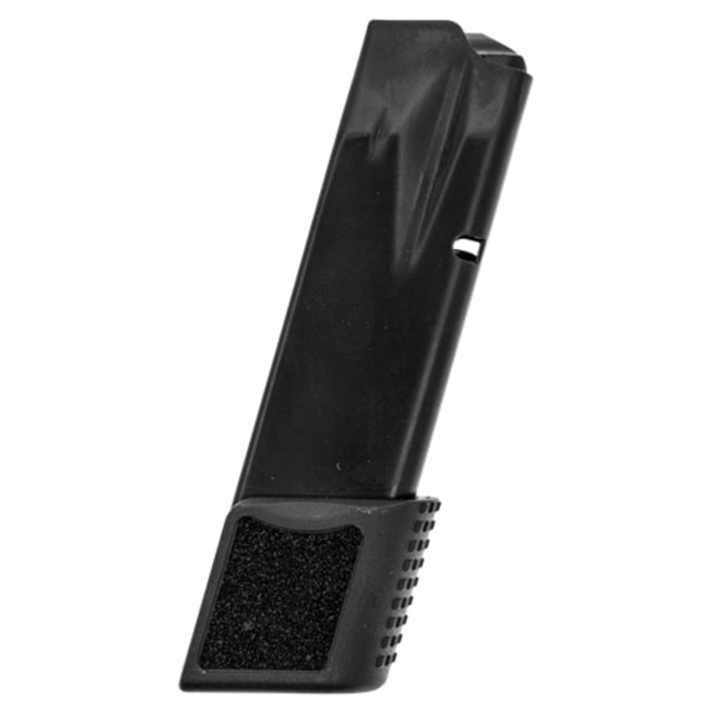 Canik TP9/METE SC 9mm 18 Rounds Pistol Magazine Black 18 - Canik