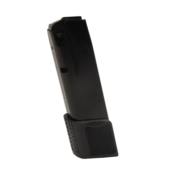 Canik TP9/METE SC 9mm Pistol Magazine 18 Round Black - Canik