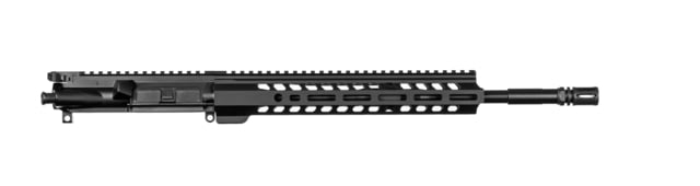 Caracal CAR814 A2 Patrol 5.56x45mm NATO Complete Upper 14.5 Barrel - Caracal