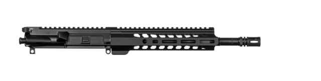 Caracal CAR814 A2 Patrol 5.56x45mm NATO Complete Upper 11.5 Barrel - Caracal