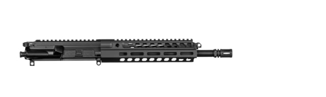 Caracal CAR816 A2 Patrol 5.56x45mm NATO Complete Upper 11.5in Barrel - Caracal