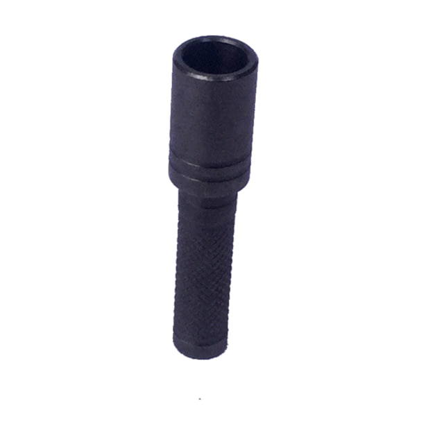 Carbon Express .203 Half-Out Insert III 12pk