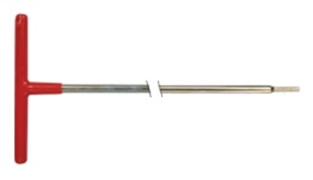 Carbon Express Adjustment Wrench