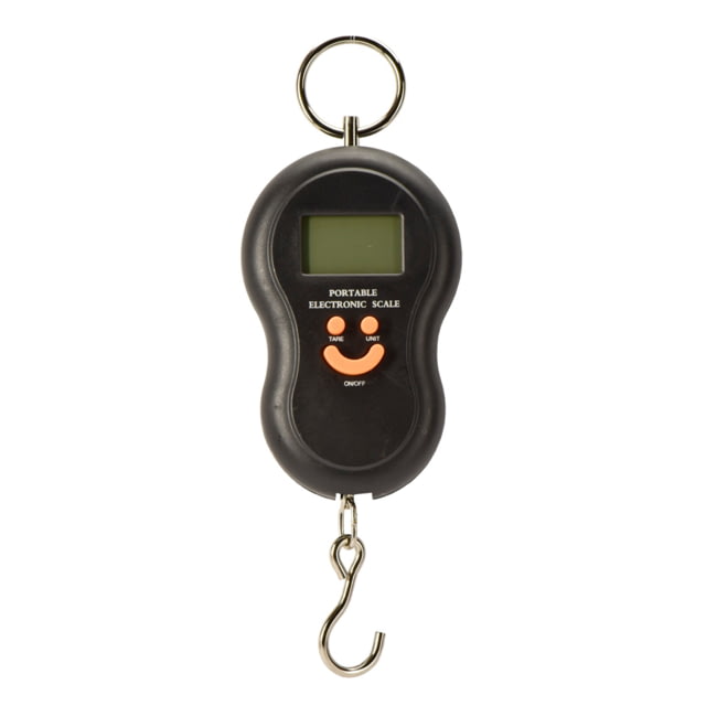 Carbon Express Bow Scale Black