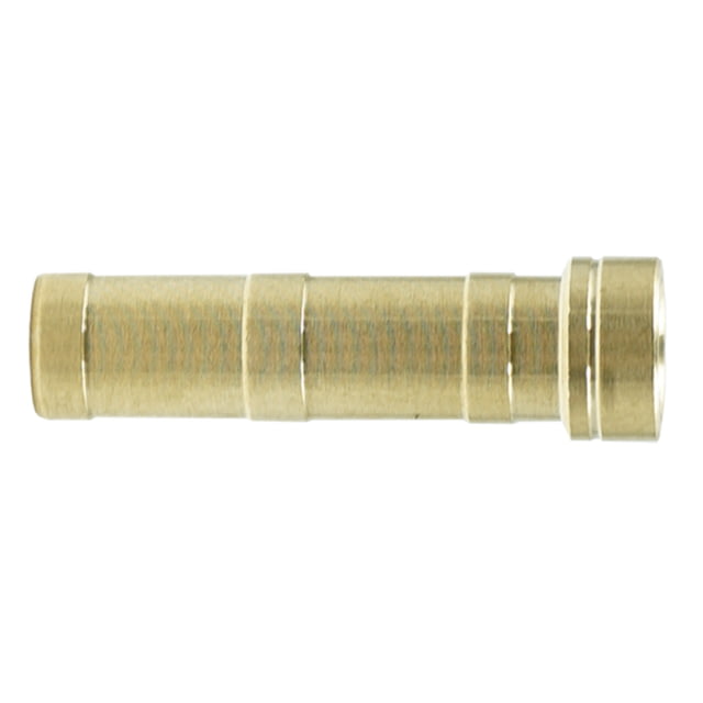 Carbon Express Brass Inserts by USA Carbon Express Archery Arrow Nocks & Inserts