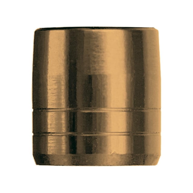 Carbon Express BullDog Collars Nano-Pro RZ 500 12 pk.