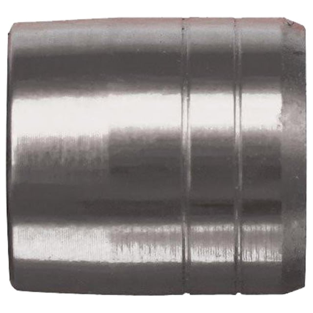 Carbon Express Carbon Nock Collars Tank 23D 400/X-Buster 500 12 pk. Silver Large Diameter