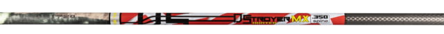 Carbon Express D-Stroyer MX Hunter 350 12-pack Shafts - Carbon Express
