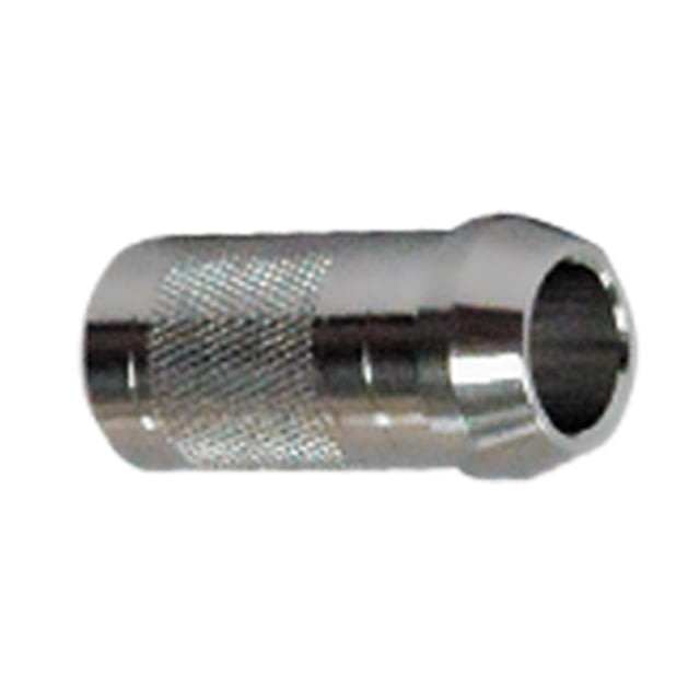 US Carbon Express G Nock Bushing CXL 250/350 X Buster 350-500, Silver, 50326 Tech Data